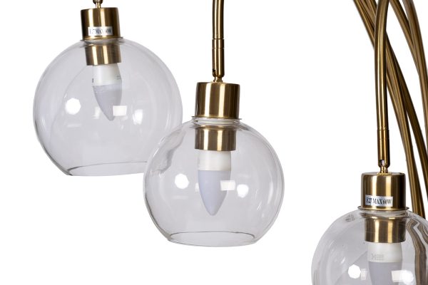 стекло прозр. 110*h180см стекло прозр. 110*h180см