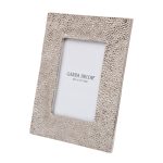 94PR-22292 Фоторамка 21*26см