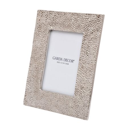 94PR-22292 Фоторамка 21*26см