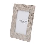 94PR-22298 Фоторамка 16*21см