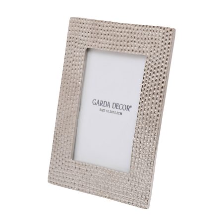 94PR-22298 Фоторамка 16*21см