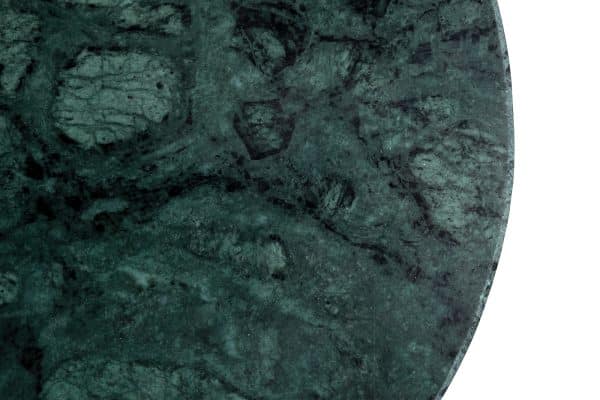 95IM-1909 Подставка декоративная 27*27*19см — изображение 2