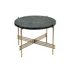 95IM-1909 Подставка декоративная 27*27*19см