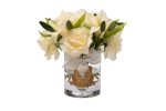 спрей White Gardenia 2*10ml в упак.