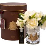 96CN-00005 Диффузор  Roses&Lilies Champagne