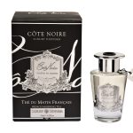 96CN-1501 Аромадиффузор с палочками French morning tea 90мл в уп.