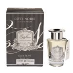 96CN-1503 Аромадиффузор с палочками Private club 90мл в уп.