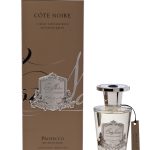 96CN-15032 Аромадиффузор с палочками Prosecco 150мл в уп.