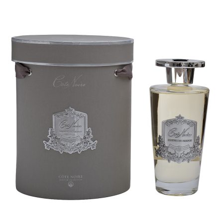 96CN-150320 Аромадиффузор с палочками Prosecco 500мл в уп.