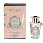 96CN-1507 Аромадиффузор с палочками Rose Petal 90мл в уп.