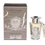 96CN-1518 Аромадиффузор с палочками Pink Champagne 90мл в уп.