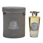 96CN-15180 Аромадиффузор с палочками Pink Champagne 500мл в уп.