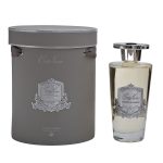 96CN-15220 Аромадиффузор с палочками Persian Lime 500мл в уп.