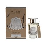 96CN-15320 Аромадиффузор с палочками Prosecco 90мл в уп.