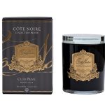 96CN-45250 Свеча ароматическая Private Club в стакане в упаковке 450 гр.