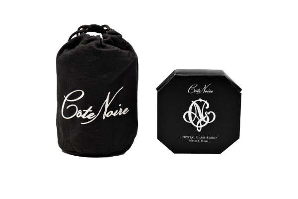 96CN-75020 Свеча ароматическая Caramel в стакане в упаковке 75 гр. — изображение 2