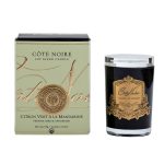 96CN-75220 Свеча ароматическая Persian Lime в стакане в упаковке 75 гр.