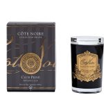 96CN-75250 Свеча ароматическая Private Club в стакане в упаковке 75 гр.