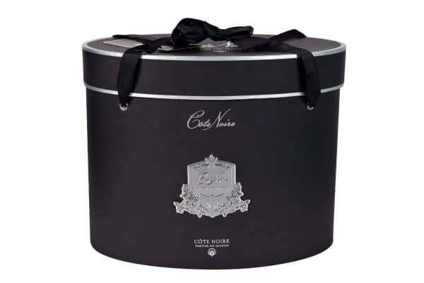 спрей Pink Peonies 2x10мл  в уп.