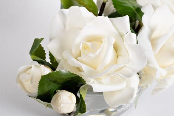 96CN-LV01 Диффузор Oval White, спрей Pink Peonies 2x10мл  в уп. — изображение 3