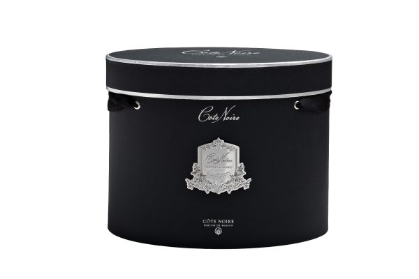 спрей Charente Rose 2x10мл  в уп.