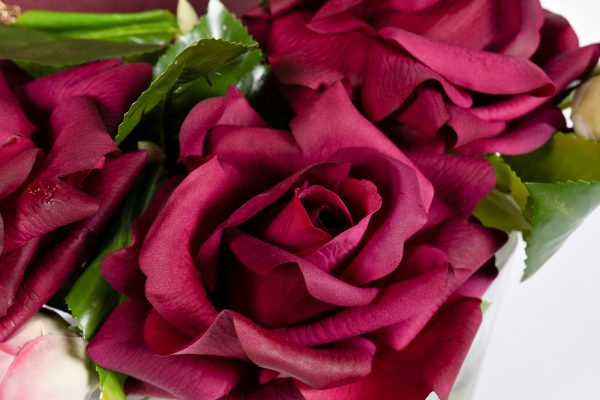 96cn-lv22-diffuzor-oval-red-sprej-pink-peonies-2x10-ml-v-upak-2 96CN-LV22 Диффузор Oval Red, спрей Pink Peonies 2x10 мл в упак. — изображение 3