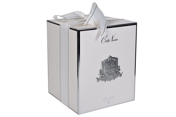 спрей 2x10мл в упаковке