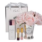 96CN-MB03 Диффузор Seven Rose Pink