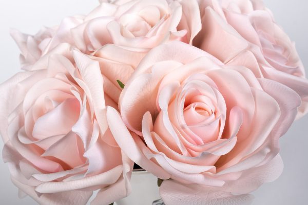 96CN-MB03 Диффузор Seven Rose Pink, спрей 2x10мл в упаковке — изображение 3