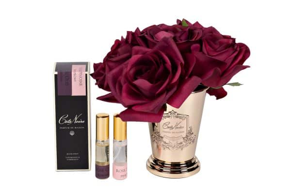 спрей 2x10 мл в упаковке