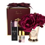 96CN-MC04 Диффузор Seven Rose Red