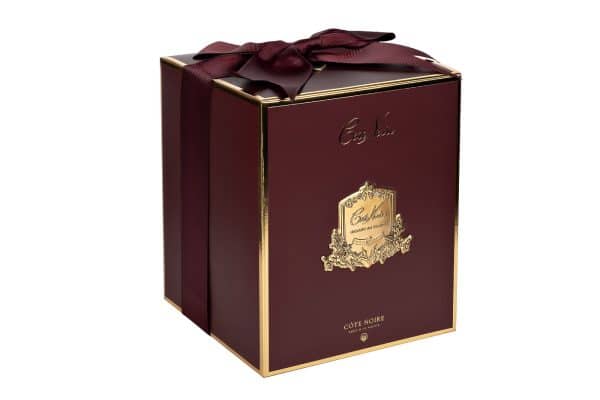 96CN-MC04 Диффузор Seven Rose Red, спрей 2x10 мл в упаковке — изображение 3