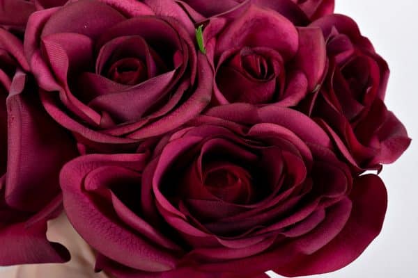 96CN-MC04 Диффузор Seven Rose Red, спрей 2x10 мл в упаковке — изображение 4