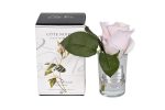 96CN-R46 Диффуз.Rose Bud French Pink
