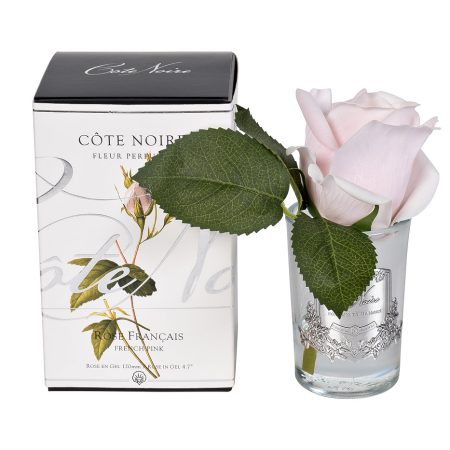 96CN-R46 Диффуз.Rose Bud French Pink