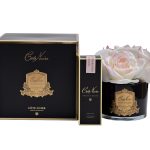 96CN-R60100 Диффузор Five Rose Ivory White