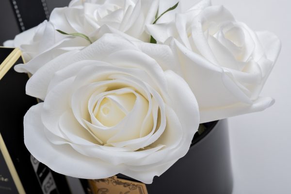 спрей Eau de vie 10мл