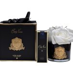 96CN-R6100 Диффузор Five Rose White