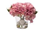 спрей White Gardenia 2*10ml в упак.