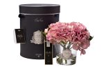 96CN-RB0004 Диффузор Hydrangea&Rosebud mauve