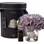 96CN-RB0005 Диффузор Hydrangea&Rosebud blue