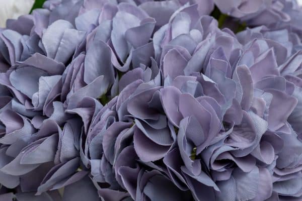 спрей Winter in Chatou 2*10 ml в упак.