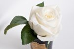 спрей Rose Oud 5мл в упаковке