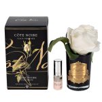 96CN-RB41 Диффузор Rose Bud White