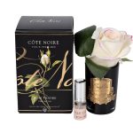 96CN-RB42 Диффузор Rose Bud Pink