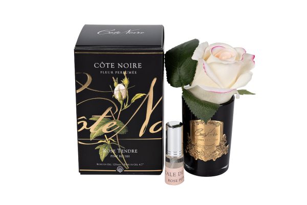 96CN-RB42 Диффузор Rose Bud Pink