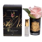 96CN-RB43 Диффузор Rose Bud Cherry Pink