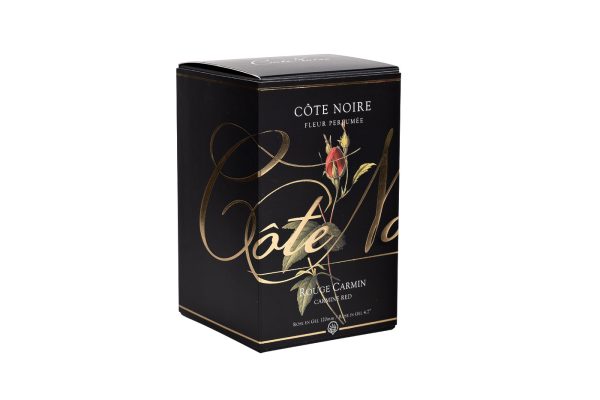 спрей Rose Petal 5мл в упаковке спрей Rose Petal 5мл в упаковке