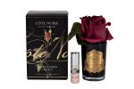 96CN-RB44 Диффузор Rose Bud Red