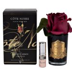 96CN-RB44 Диффузор Rose Bud Red